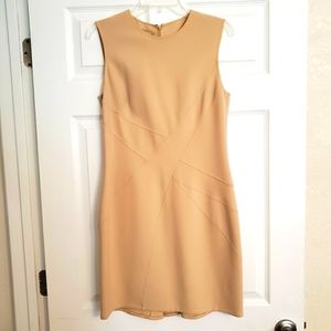 Michel Kors Dress